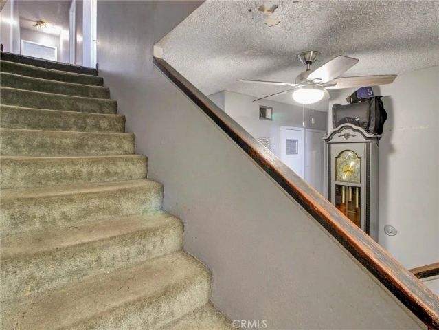 1706 Puente Avenue, Baldwin Park, CA 91706