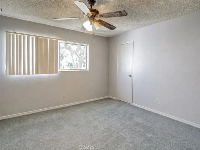 1706 Puente Avenue, Baldwin Park, CA 91706