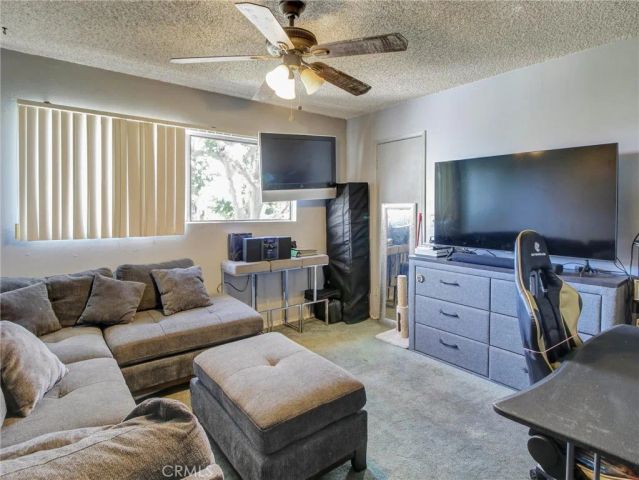 1706 Puente Avenue, Baldwin Park, CA 91706