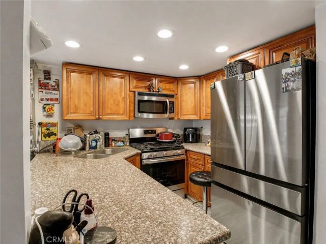 1706 Puente Avenue, Baldwin Park, CA 91706