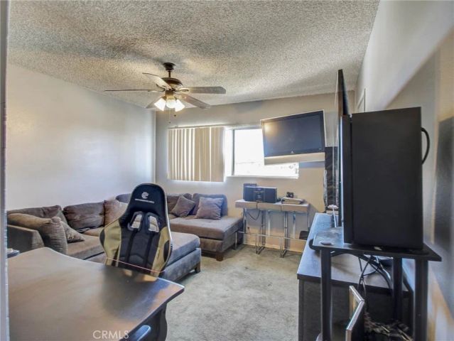 1706 Puente Avenue, Baldwin Park, CA 91706
