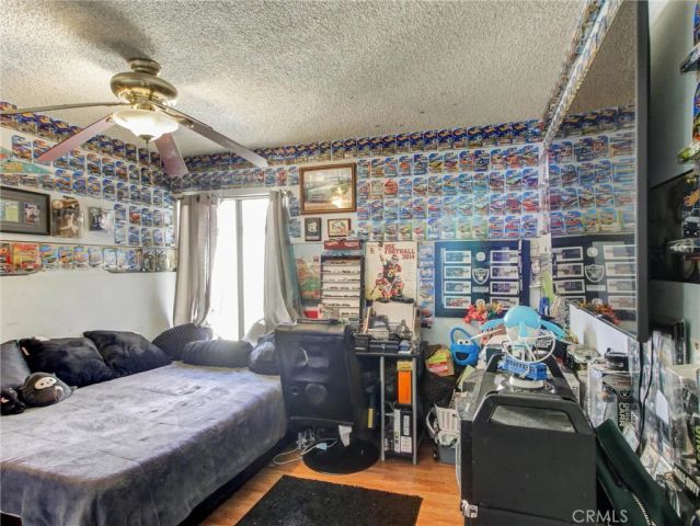 1706 Puente Avenue, Baldwin Park, CA 91706