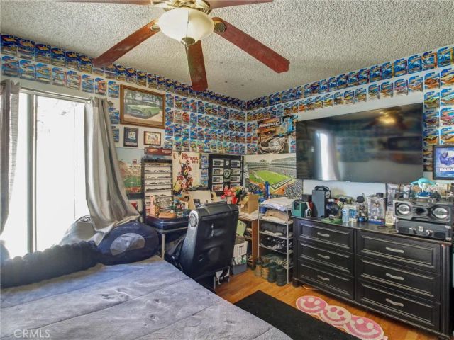 1706 Puente Avenue, Baldwin Park, CA 91706