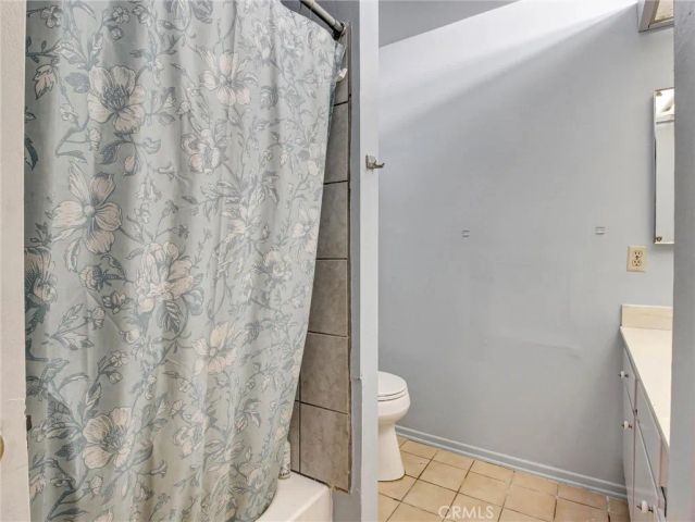 1706 Puente Avenue, Baldwin Park, CA 91706