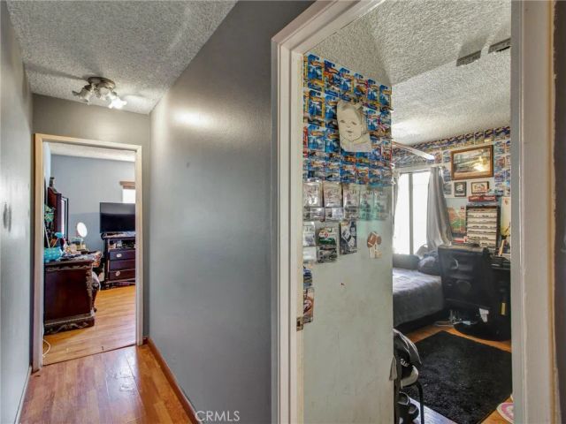 1706 Puente Avenue, Baldwin Park, CA 91706
