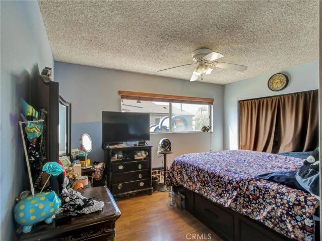 1706 Puente Avenue, Baldwin Park, CA 91706