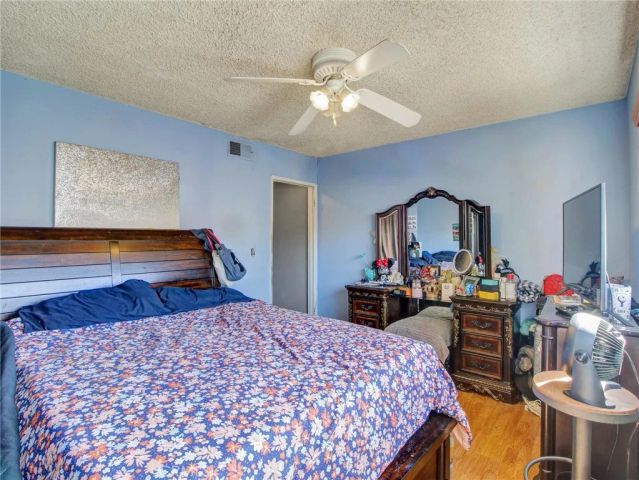 1706 Puente Avenue, Baldwin Park, CA 91706