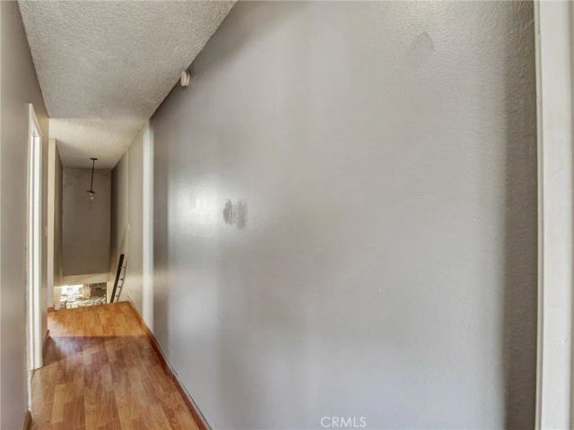 1706 Puente Avenue, Baldwin Park, CA 91706