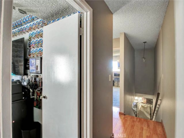 1706 Puente Avenue, Baldwin Park, CA 91706
