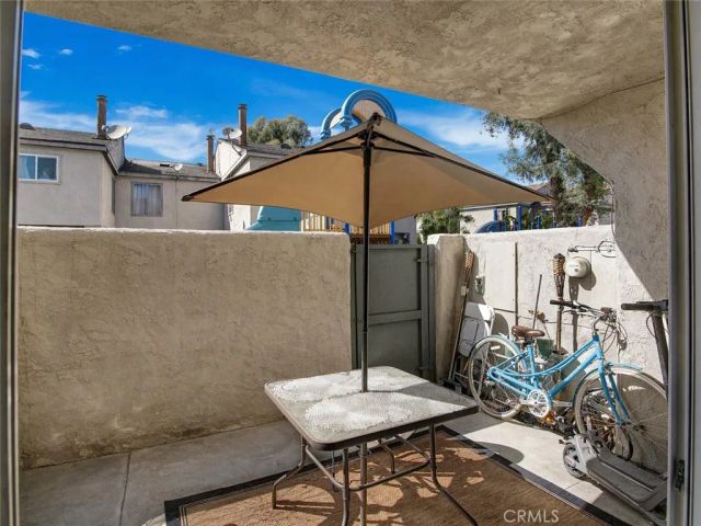 1706 Puente Avenue, Baldwin Park, CA 91706