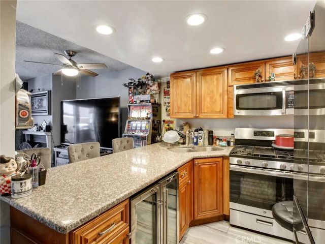 1706 Puente Avenue, Baldwin Park, CA 91706