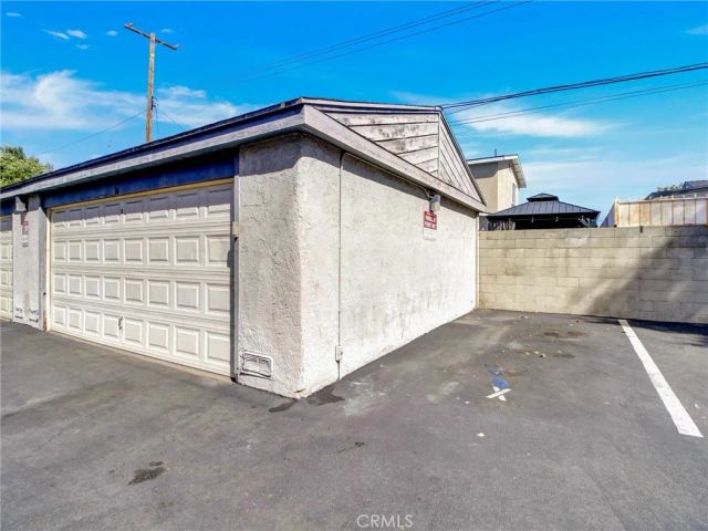1706 Puente Avenue, Baldwin Park, CA 91706