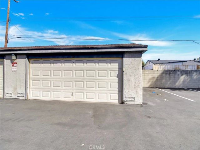 1706 Puente Avenue, Baldwin Park, CA 91706