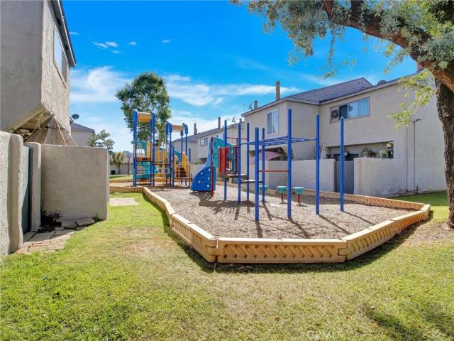 1706 Puente Avenue, Baldwin Park, CA 91706
