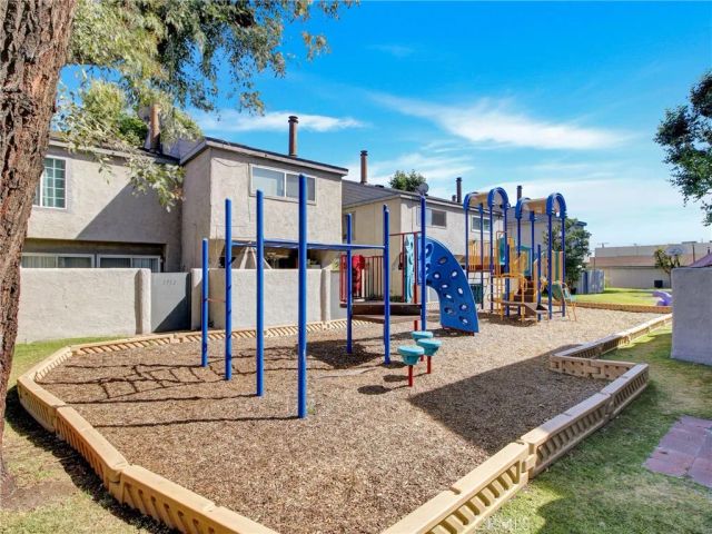 1706 Puente Avenue, Baldwin Park, CA 91706
