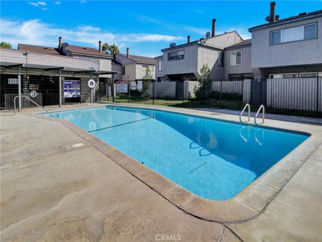 1706 Puente Avenue, Baldwin Park, CA 91706