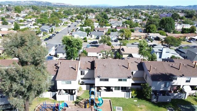 1706 Puente Avenue, Baldwin Park, CA 91706