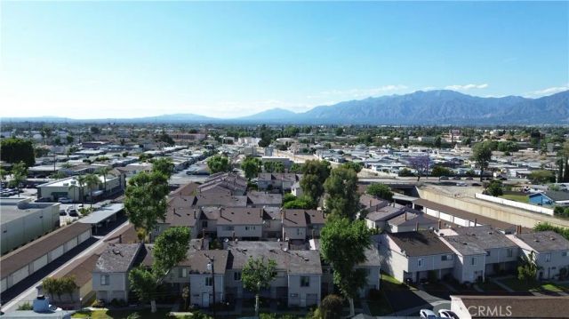 1706 Puente Avenue, Baldwin Park, CA 91706