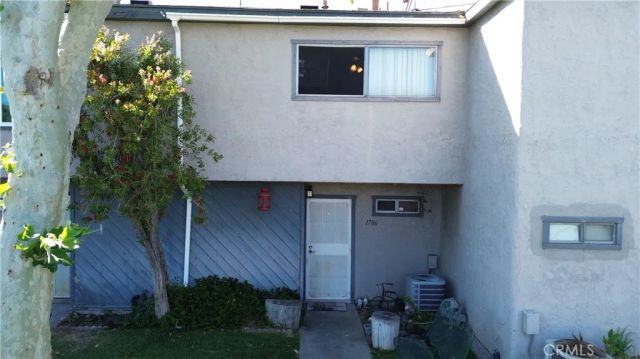 1706 Puente Avenue, Baldwin Park, CA 91706