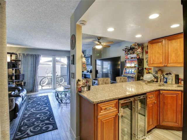 1706 Puente Avenue, Baldwin Park, CA 91706