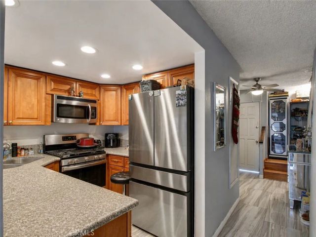 1706 Puente Avenue, Baldwin Park, CA 91706
