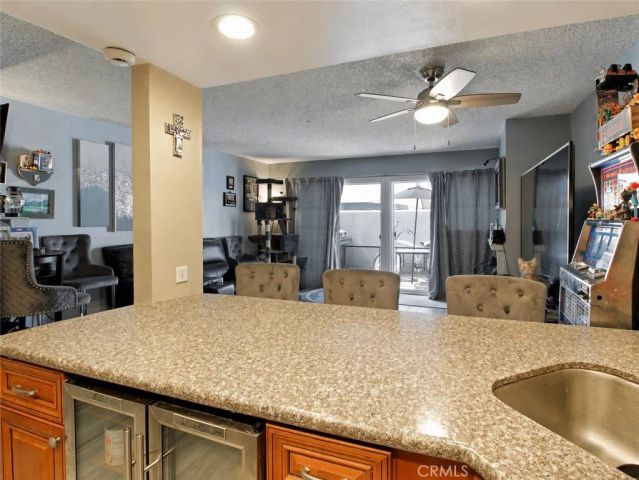 1706 Puente Avenue, Baldwin Park, CA 91706