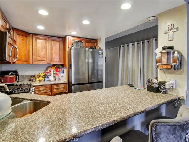 1706 Puente Avenue, Baldwin Park, CA 91706