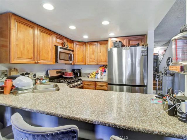 1706 Puente Avenue, Baldwin Park, CA 91706