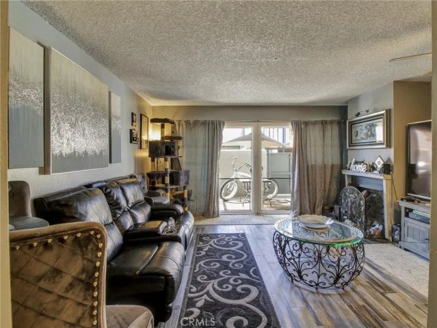 1706 Puente Avenue, Baldwin Park, CA 91706