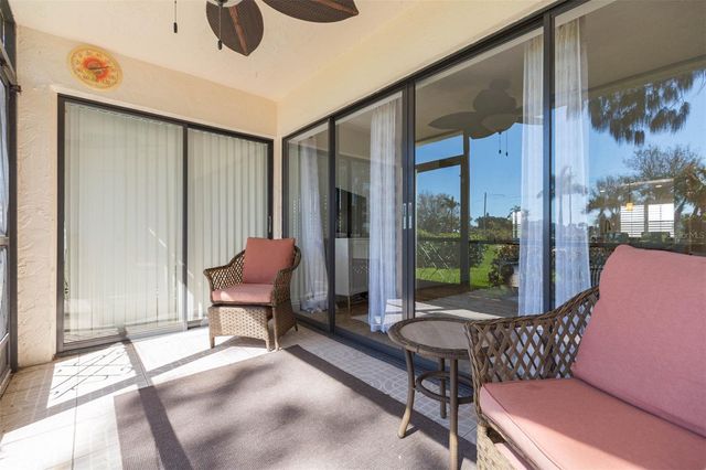 5510 PUERTA DEL SOL BOULEVARD S 132, St Petersburg, FL 33715