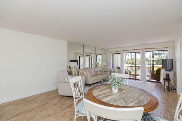 5510 PUERTA DEL SOL BOULEVARD S 132, St Petersburg, FL 33715