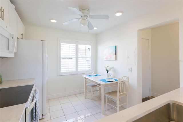 5510 PUERTA DEL SOL BOULEVARD S 132, St Petersburg, FL 33715