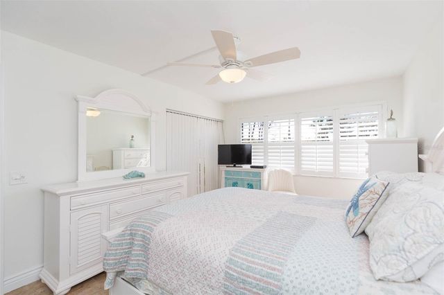 5510 PUERTA DEL SOL BOULEVARD S 132, St Petersburg, FL 33715