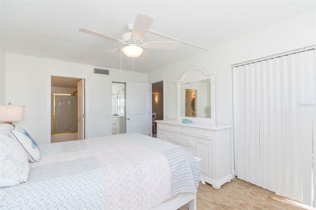 5510 PUERTA DEL SOL BOULEVARD S 132, St Petersburg, FL 33715