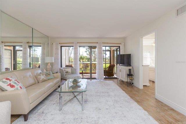 5510 PUERTA DEL SOL BOULEVARD S 132, St Petersburg, FL 33715