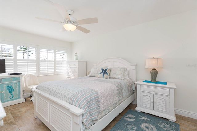 5510 PUERTA DEL SOL BOULEVARD S 132, St Petersburg, FL 33715