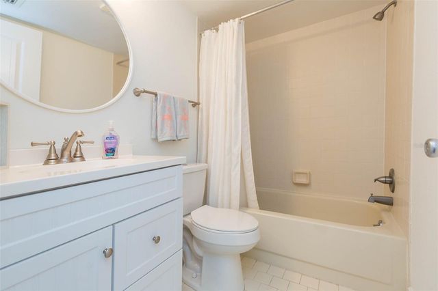 5510 PUERTA DEL SOL BOULEVARD S 132, St Petersburg, FL 33715