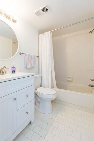 5510 PUERTA DEL SOL BOULEVARD S 132, St Petersburg, FL 33715