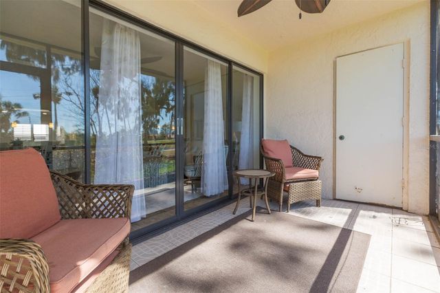 5510 PUERTA DEL SOL BOULEVARD S 132, St Petersburg, FL 33715