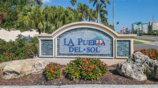 5510 PUERTA DEL SOL BOULEVARD S 132, St Petersburg, FL 33715