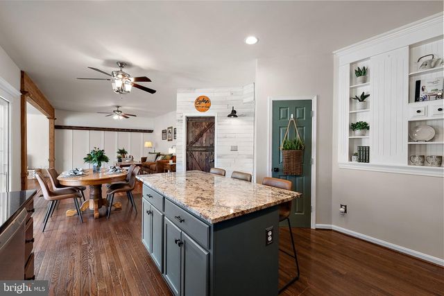 230 MURPHY DR, Middletown, DE 19709