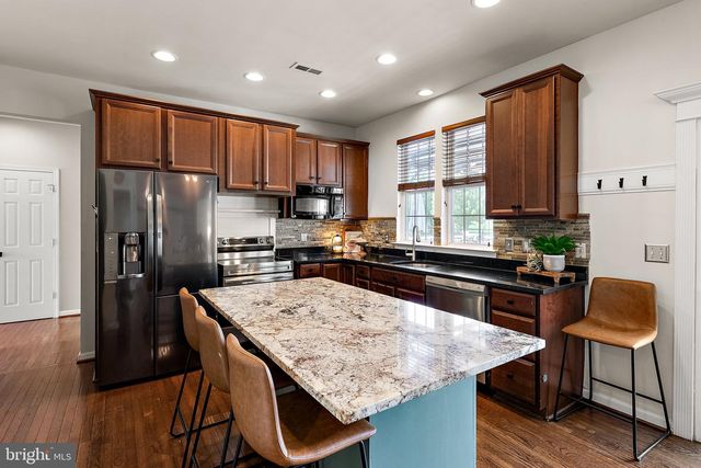 230 MURPHY DR, Middletown, DE 19709