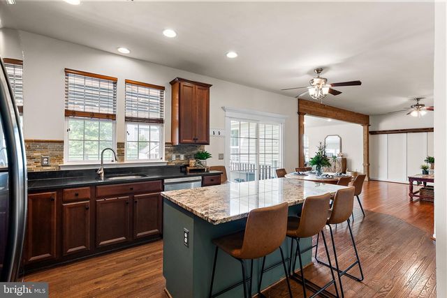 230 MURPHY DR, Middletown, DE 19709