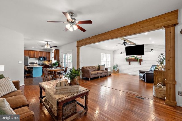 230 MURPHY DR, Middletown, DE 19709