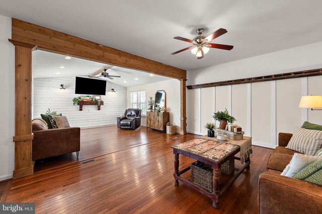 230 MURPHY DR, Middletown, DE 19709