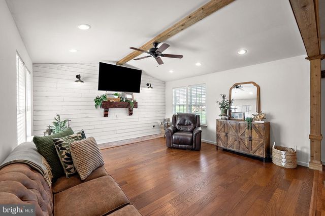 230 MURPHY DR, Middletown, DE 19709