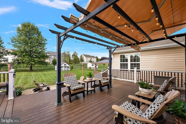 230 MURPHY DR, Middletown, DE 19709