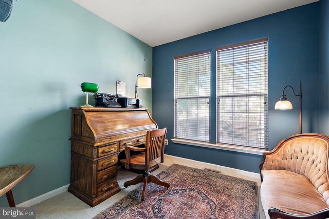 230 MURPHY DR, Middletown, DE 19709