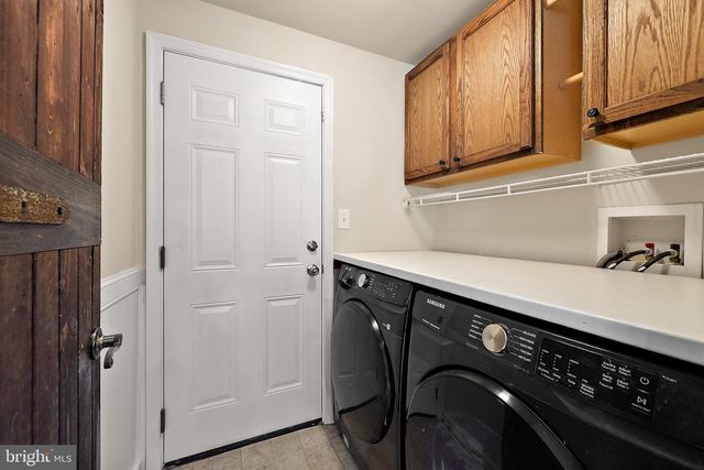 230 MURPHY DR, Middletown, DE 19709