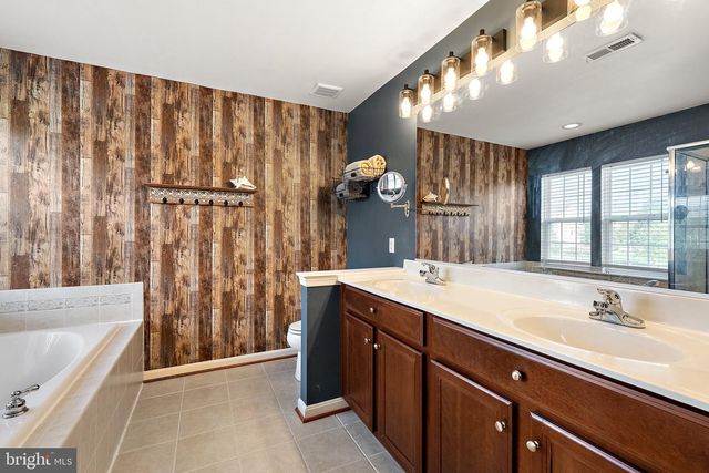 230 MURPHY DR, Middletown, DE 19709